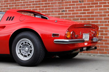 260618 Dino 060
