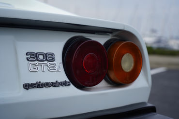 230202 308 GT Si OS 27