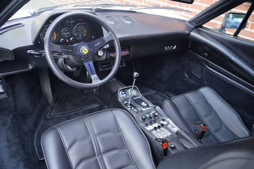 230202 308 GT Si W 49