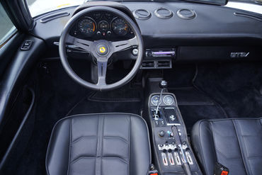 230202 308 GT Si W 50