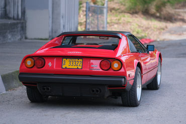 250321 308 GT Si 020