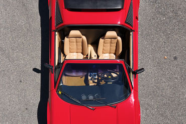 250809 308 GT Si 018