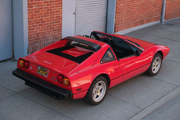 250809 308 GT Si 025