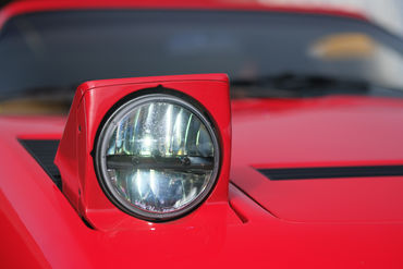 250809 308 GT Si 031