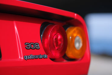 250809 308 GT Si 041