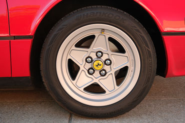 250809 308 GT Si 055