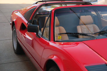 250809 308 GT Si 060