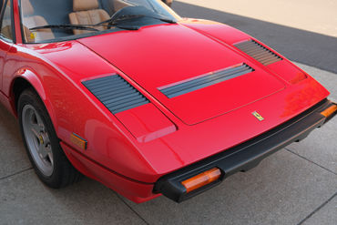 250809 308 GT Si 061