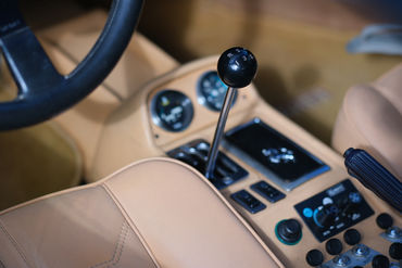 250809 308 GT Si 064