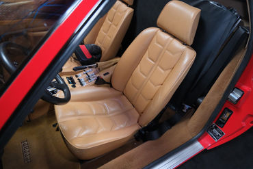 250809 308 GT Si 065
