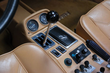 250809 308 GT Si 069