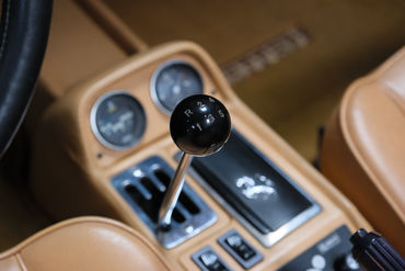 250809 308 GT Si 071