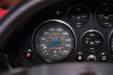 250809 308 GT Si 073