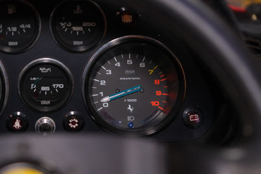 250809 308 GT Si 074
