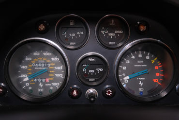 250809 308 GT Si 075