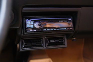 250809 308 GT Si 076