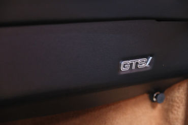 250809 308 GT Si 077