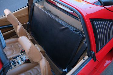 250809 308 GT Si 084