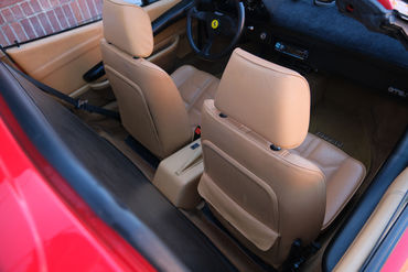 250809 308 GT Si 086