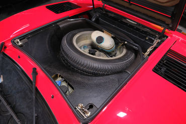 250809 308 GT Si 088