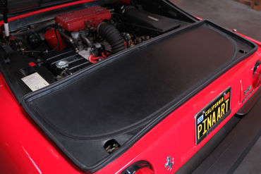250809 308 GT Si 092