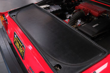 250809 308 GT Si 093