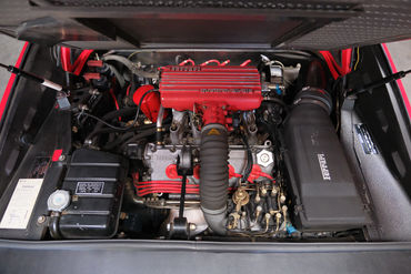 250809 308 GT Si 097