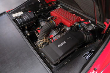 250809 308 GT Si 098