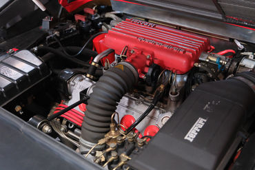250809 308 GT Si 099