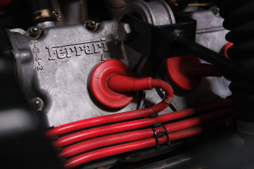 250809 308 GT Si 101