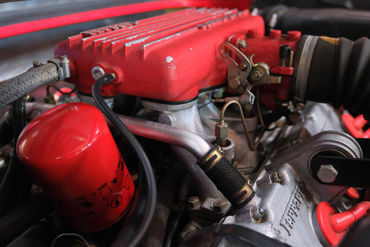 250809 308 GT Si 102
