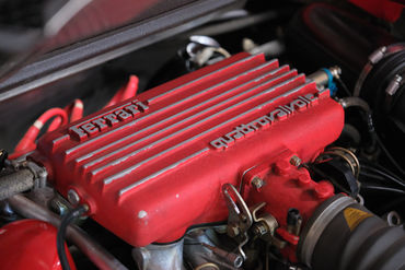 250809 308 GT Si 103