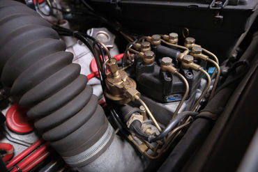 250809 308 GT Si 104
