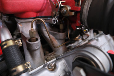 250809 308 GT Si 105