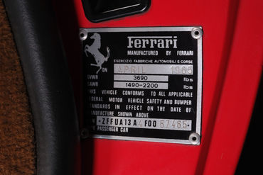 250809 308 GT Si 107