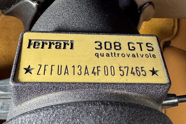 250809 308 GT Si 108