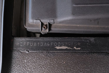 250809 308 GT Si 109