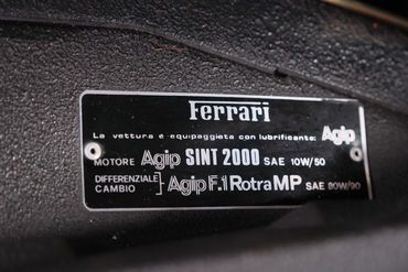 250809 308 GT Si 112