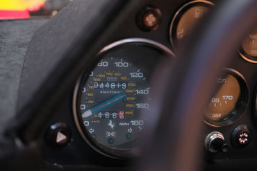 250809 308 GT Si 114