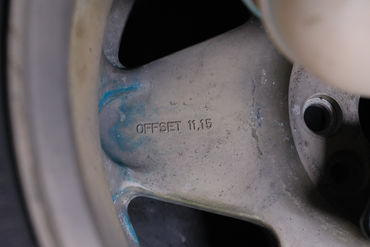 250809 308 GT Si 116