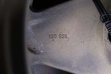 250809 308 GT Si 118