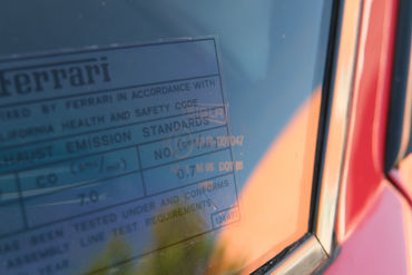 250809 308 GT Si 127