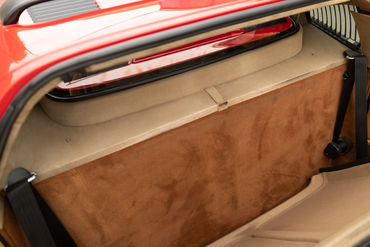 260423 308 GT Si 100