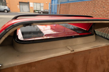 260423 308 GT Si 101