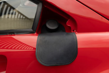 260423 308 GT Si 104