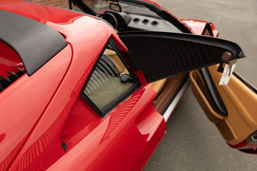 260423 308 GT Si 105