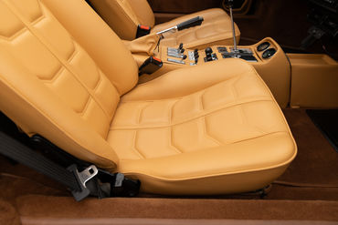 260423 308 GT Si 106