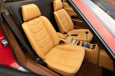 260423 308 GT Si 107