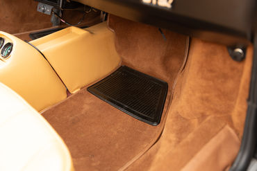 260423 308 GT Si 108