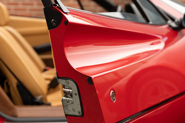 260423 308 GT Si 109